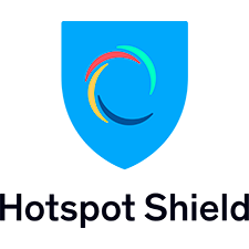 hotspotshield-logo