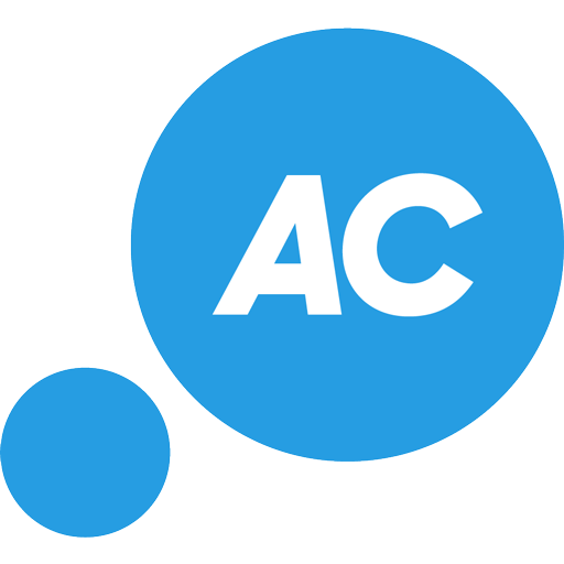 vpnac_logo