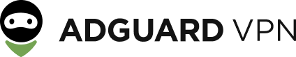 adguardvpn-logo
