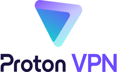 ProtonVPN