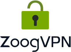 zoogvpn-logo