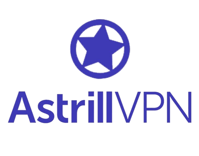 AstrillVPN