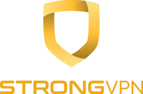 StrongVPN