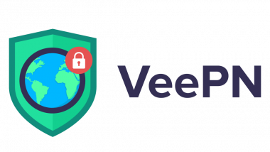 VeePN