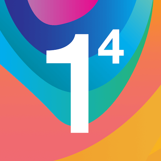 warp-logo