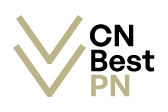 VPNForChinese